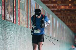 BIB: 
                            <button type="button" onclick="openModal(26925721)" class="btn btn-primary btn-sm float-right btn-popup" data-toggle="modal" data-target=".modal-high-quality">
                        <i class="fas fa-shopping-cart"></i> Add to Cart
                    </button>
                                            <button type="button" onclick="isThisMe(26925721, true)" class="btn btn-success btn-sm float-right btn-popup btn-isme hidden" data-toggle="tooltip" data-placement="bottom" title="นี่คือรูปของคุณใช่ไหม คลิกที่นี่เพื่อเอาเข้าอัลบั้ม">
                        <i class="fas fa-plus"></i> Add to album
                    </button>
                    <button type="button" onclick="isThisMe(26925721, false)" class="btn btn-warning btn-sm float-right btn-popup btn-isnotme hidden">
                        <i class="fas fa-ban"></i> Remove from album
                    </button>